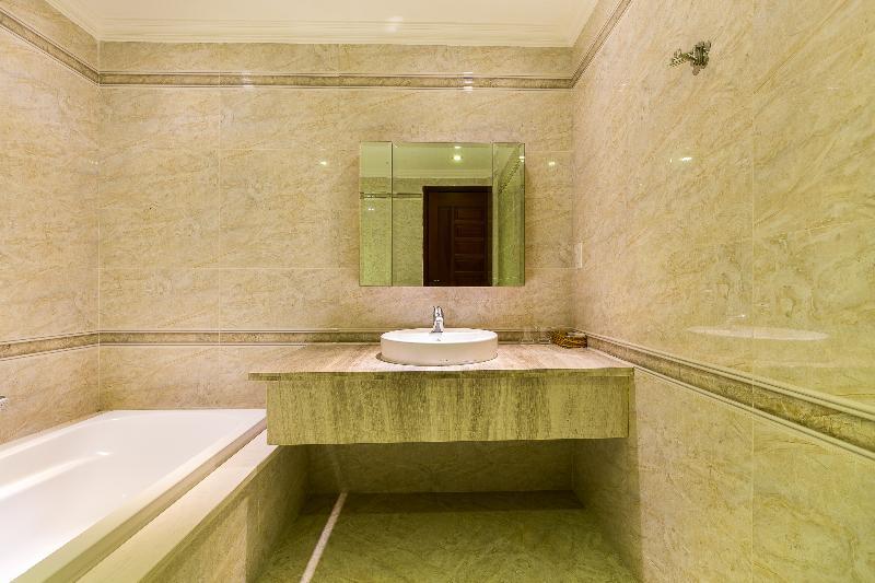 Oyo 273 Ngoc Anh Hotel Ho Chi Minh-byen Eksteriør bilde